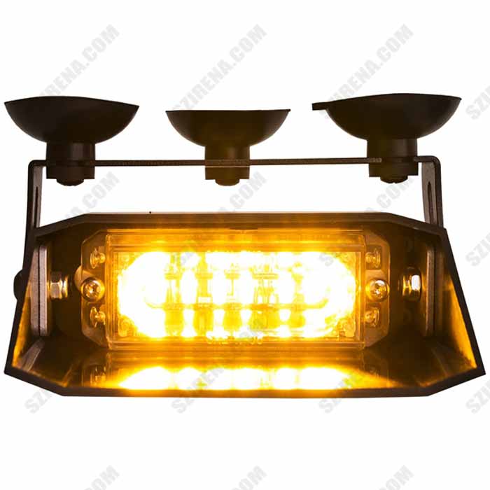 interior_amber1
