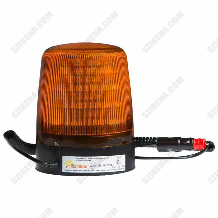 spr_amber_plug