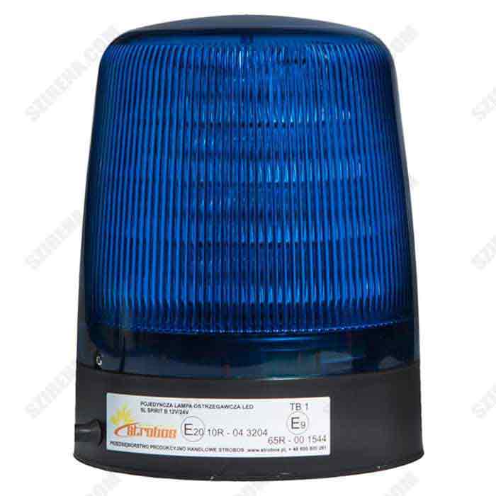spr_blue