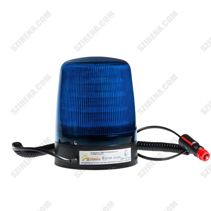 spr_blue_plug