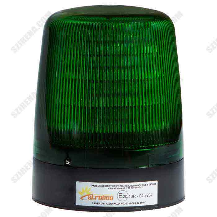 spr_green