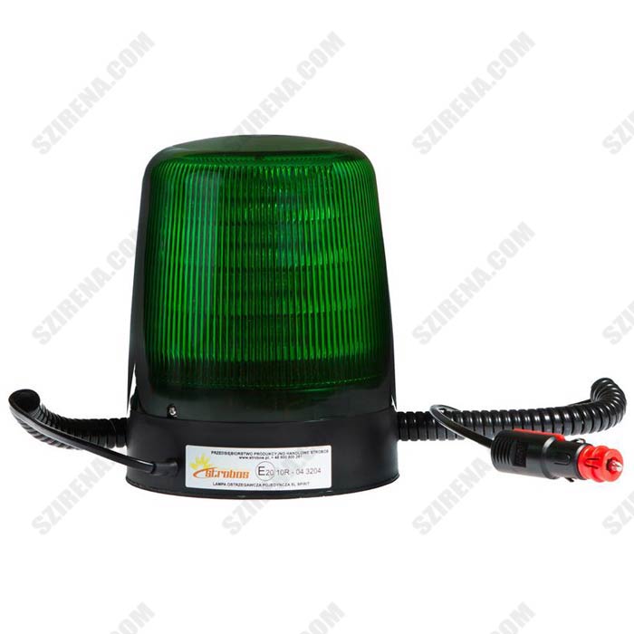spr_green_plug