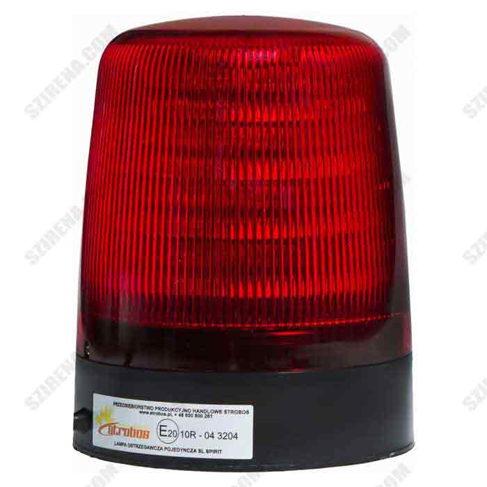 spr_red