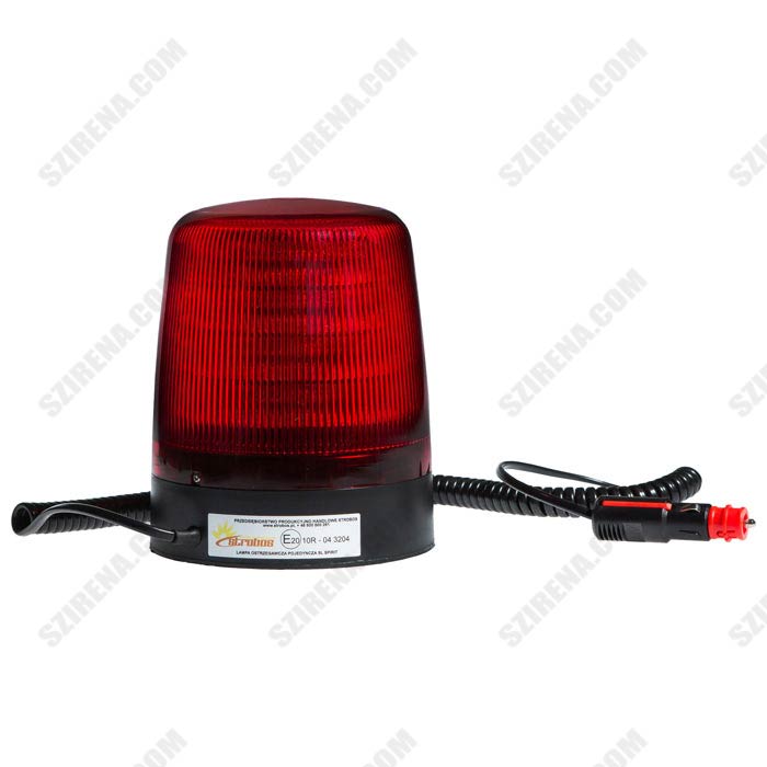 spr_red_plug