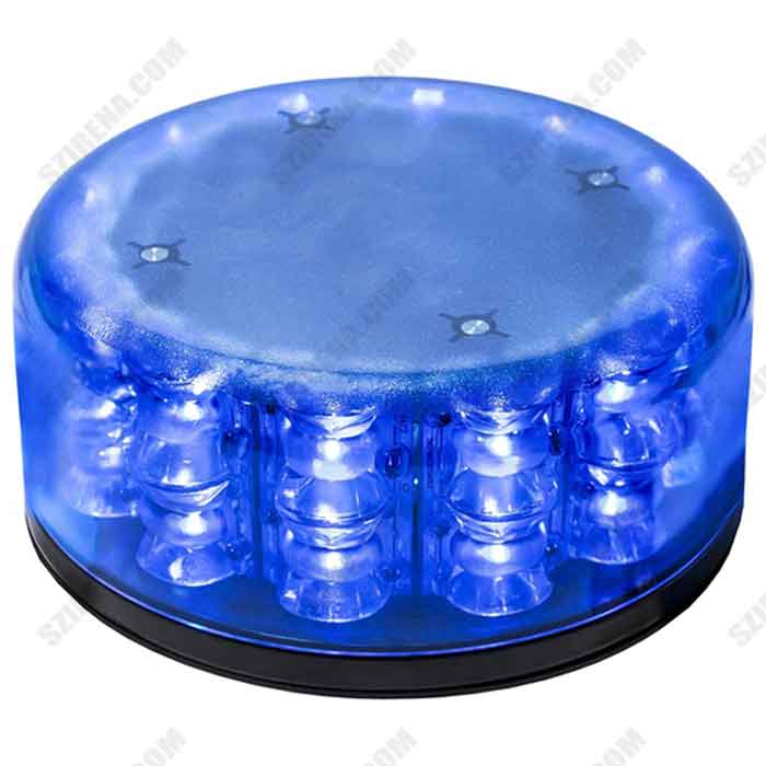 bqd_blue_2p