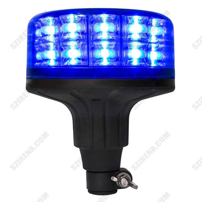 bqd_din_blue_2p