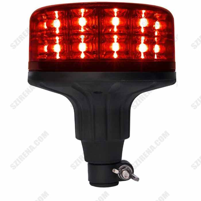 bqd_din_red_2p