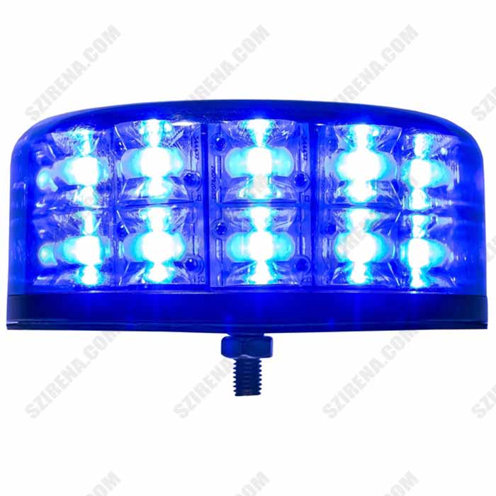 bqd_fix_blue_2p