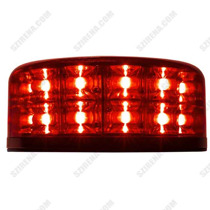 bqd_red_2p