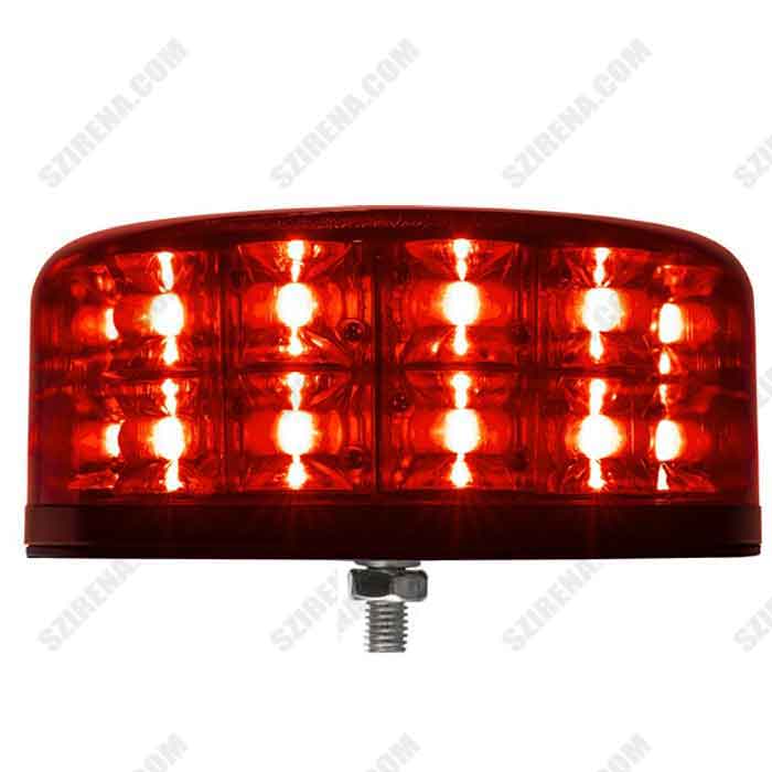 bqd_red_2p_fix