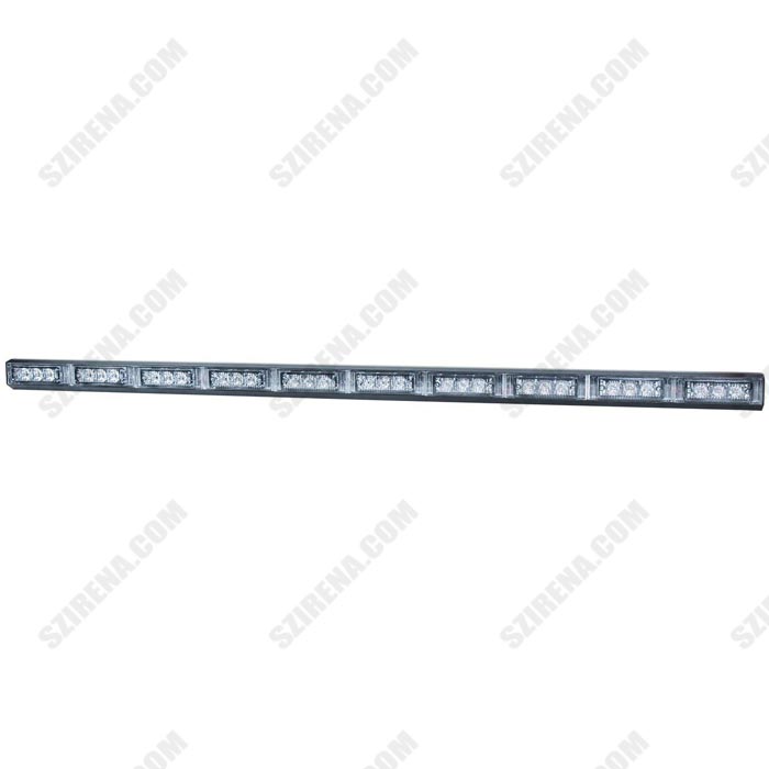 adv_fl-10