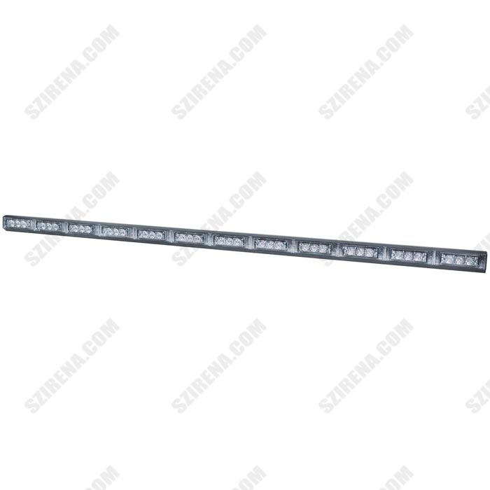 adv_fl-12