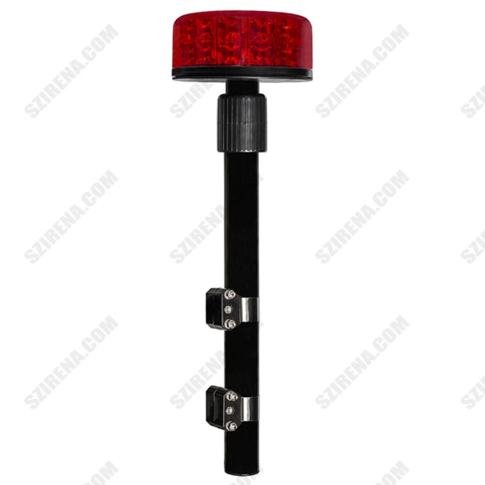bqd2p_mc_red