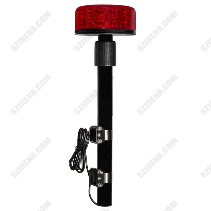 bqd2p_mc_red1