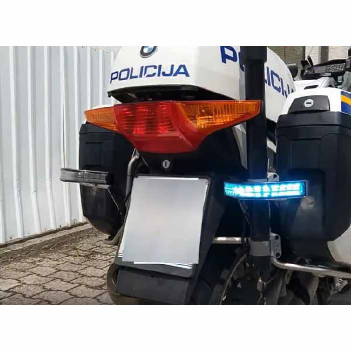 verona_moto
