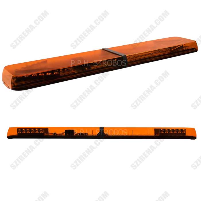 OPTIMA-60-4ML_1