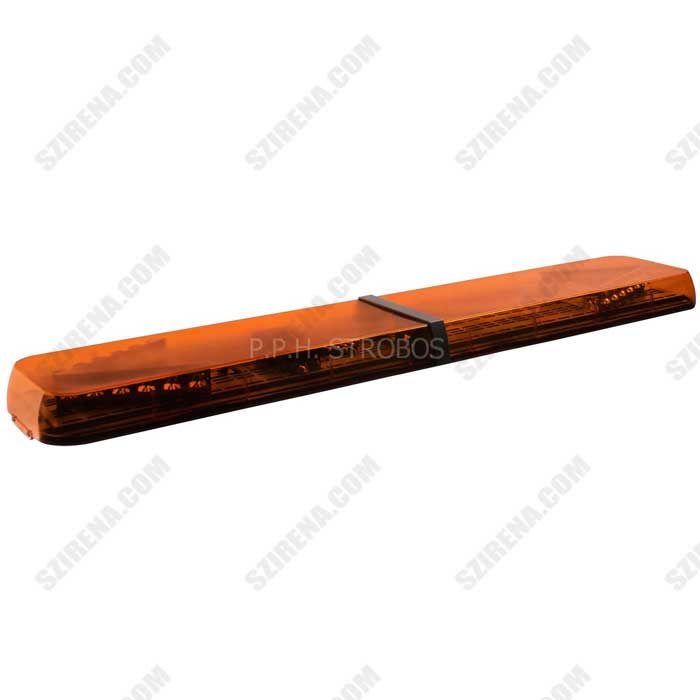 OPTIMA-60-4ML_4