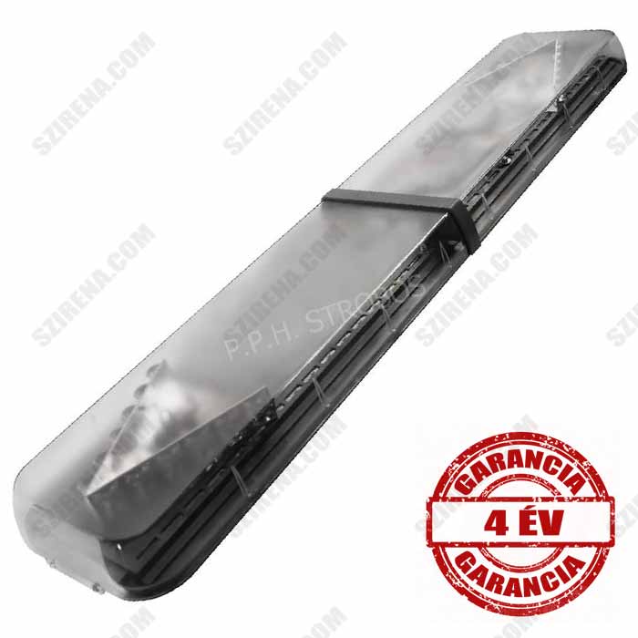 OPTIMA-60-4ML_trans