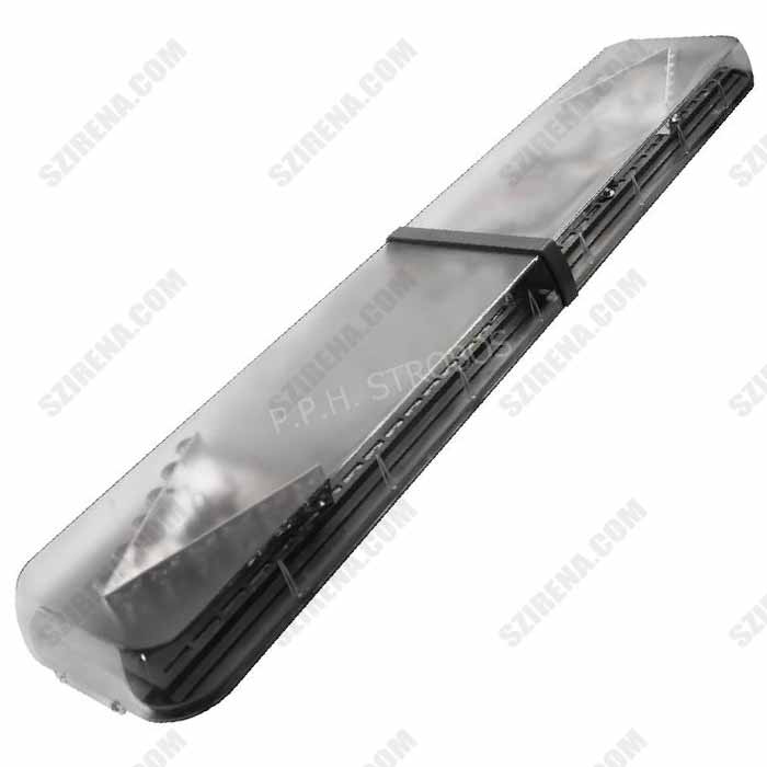 OPTIMA-60-4ML_trans_1