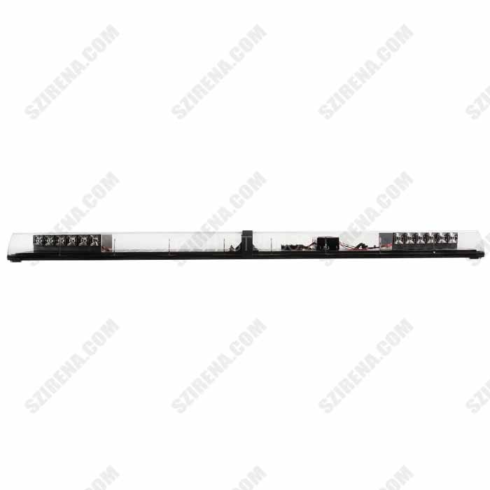OPTIMA-60-4ML_trans_2
