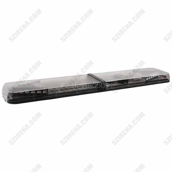 OPTIMA-60-4ML_trans_3