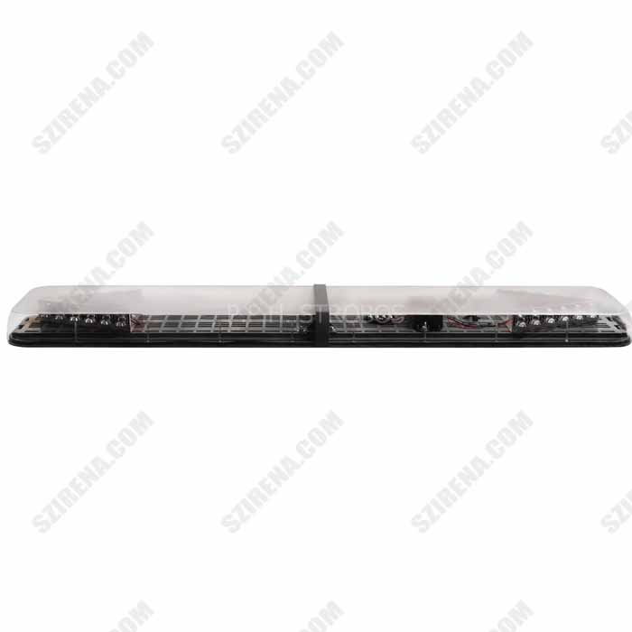 OPTIMA-60-4ML_trans_5
