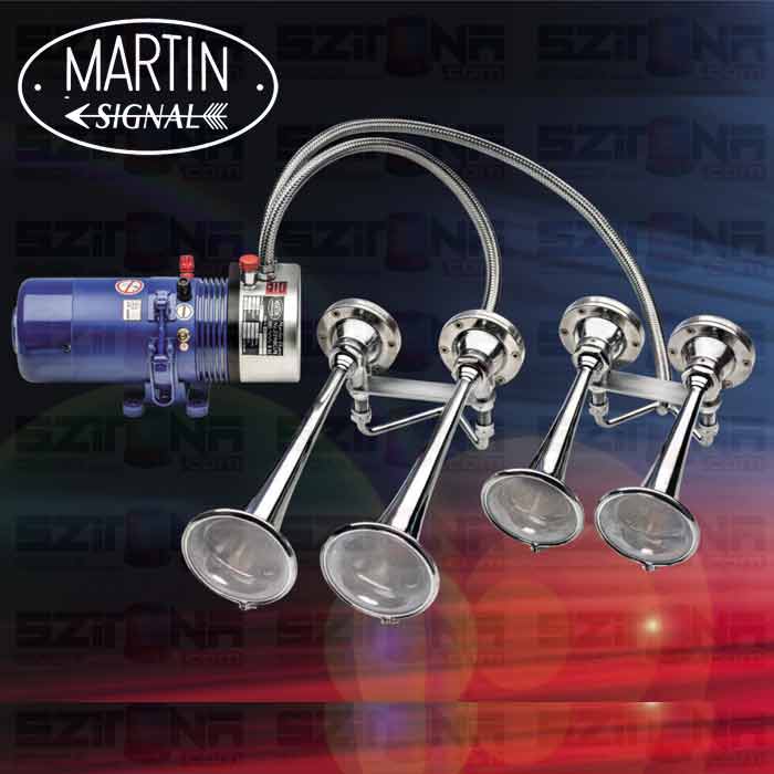 Martin_2