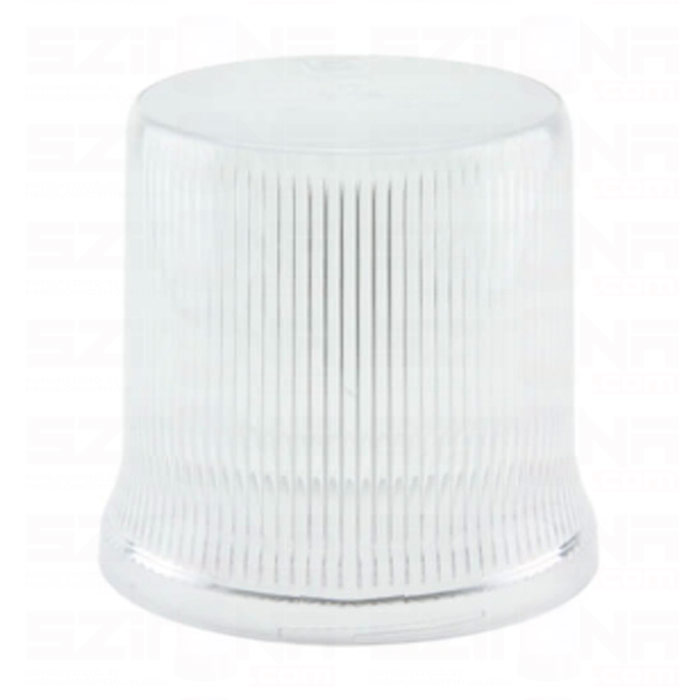 Movia-SL_lens_transparent
